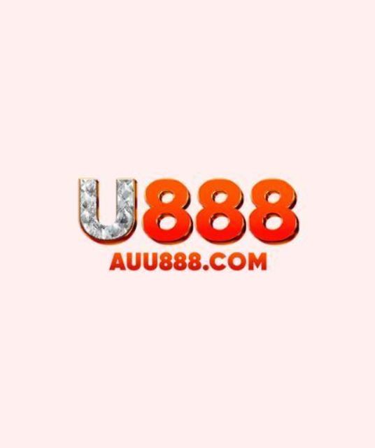 avatar u888