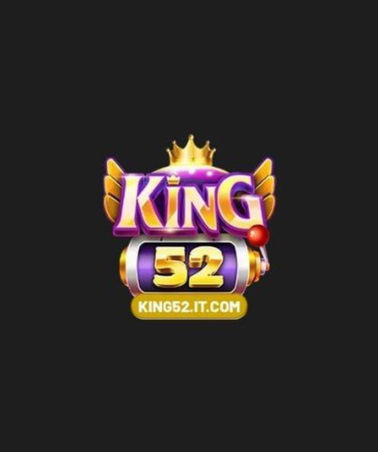 avatar king52itcom