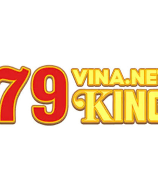 avatar 79KING