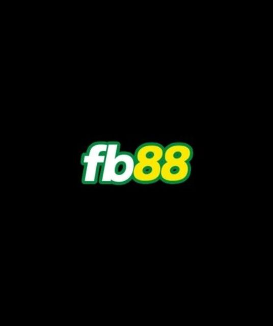 avatar Nhà Cái Fb88