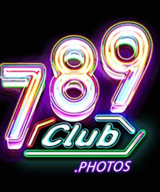 avatar 789CLUB