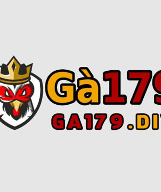 avatar Nhà Cái GA179