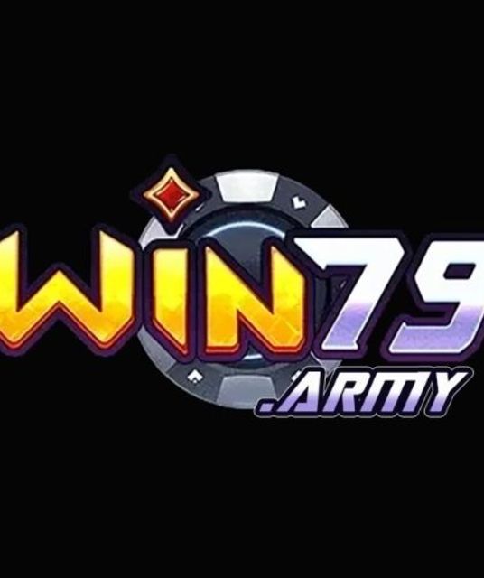 avatar Cổng Game Win79