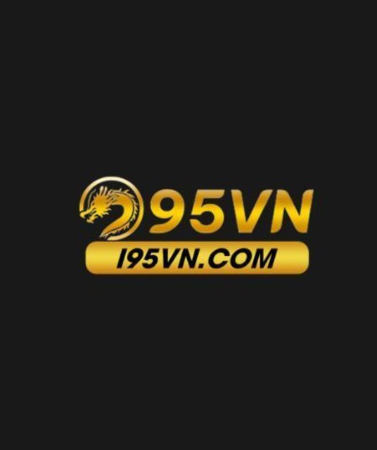 avatar 95vn