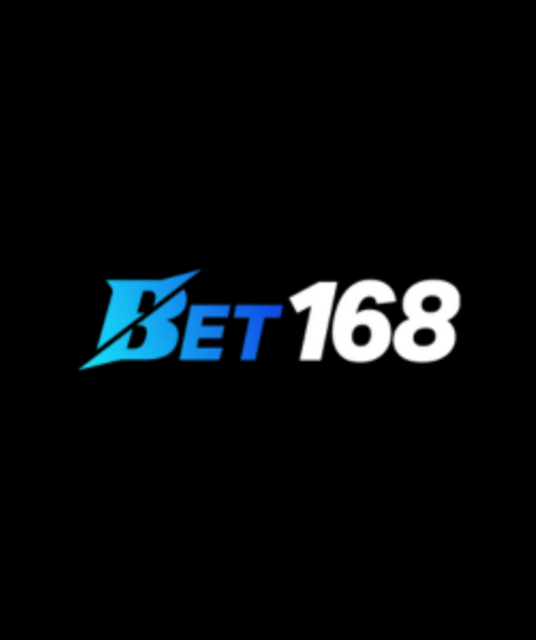 avatar Bet168 Nhà Cái Thể Thao