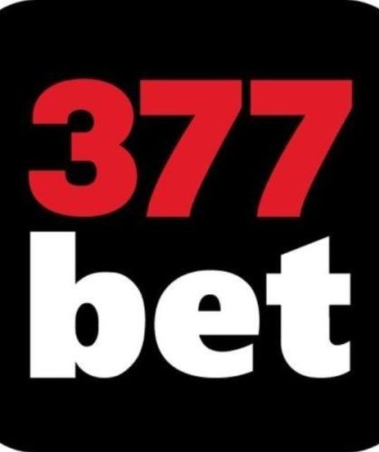 avatar 377BET