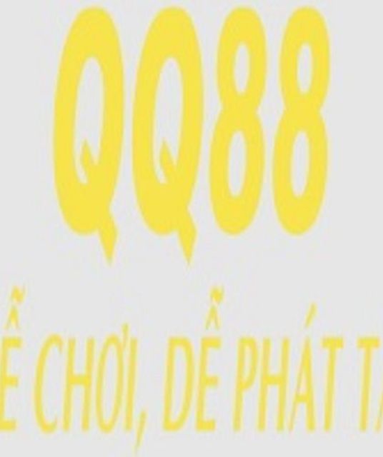 avatar QQ88