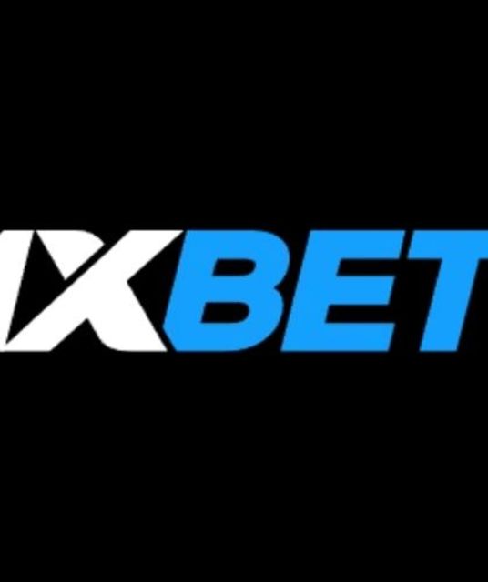 avatar 1XBET Official