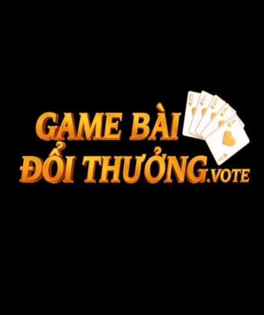 avatar Top game bài đổi thưởng