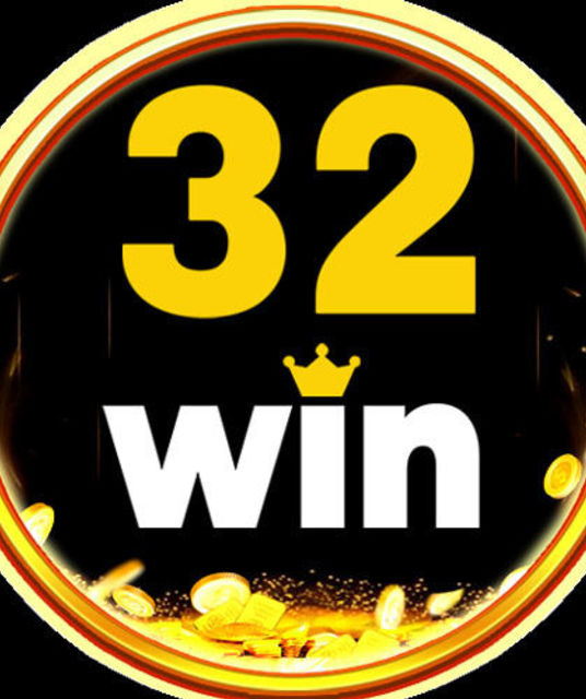 avatar 32Win Nhà Cái Hàng Đầu