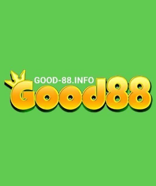 avatar Good88 Info