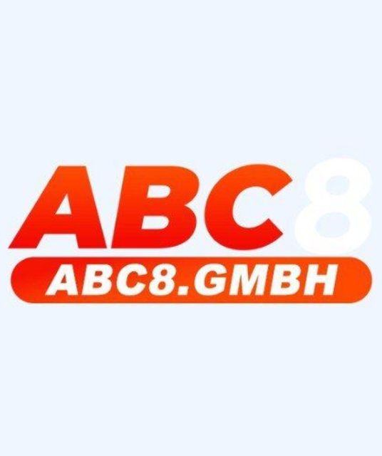 avatar ABC8