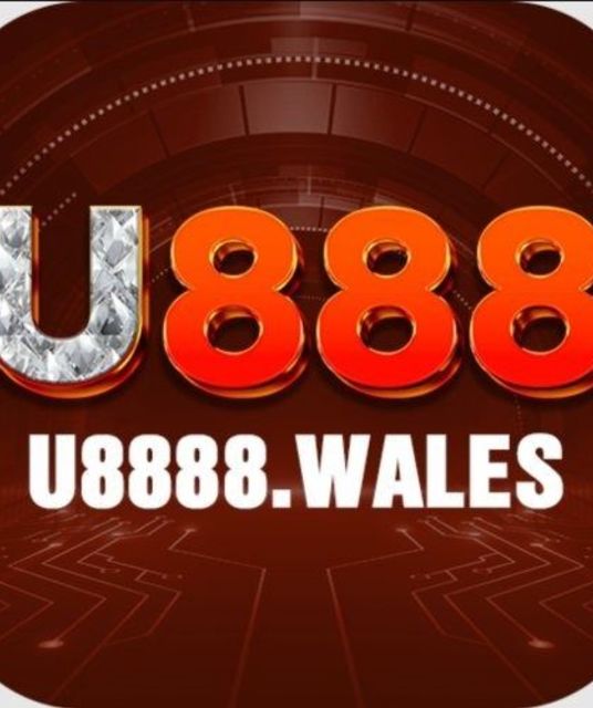 avatar U888