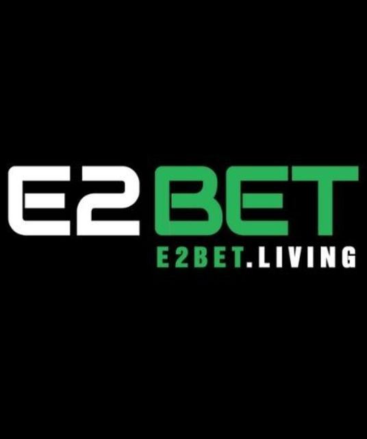 avatar Nhà Cái E2BET