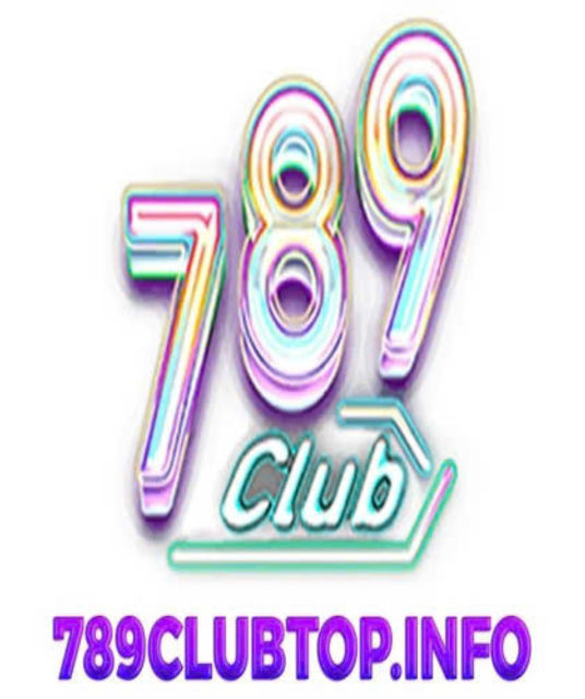 avatar 789CLUB