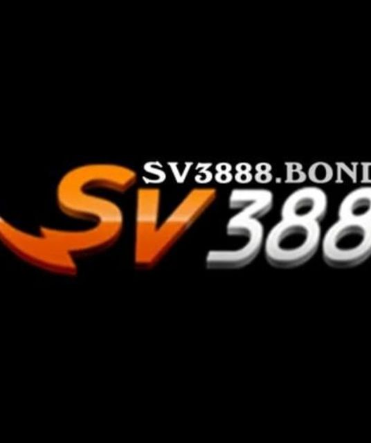 avatar SV388