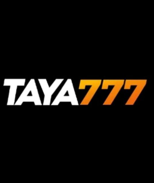 avatar TAYA777 Official