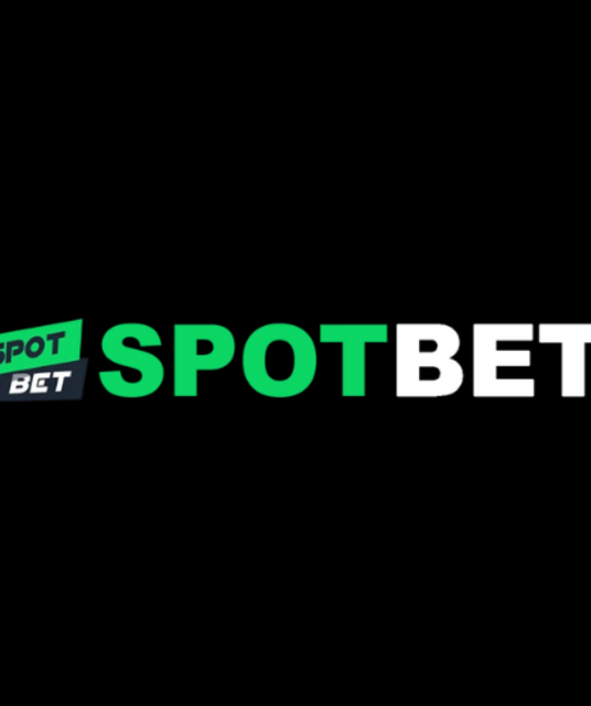 avatar spotbetdeal