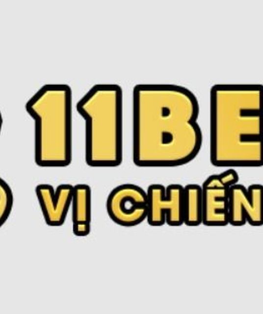 avatar 11BET Link vào 11bet