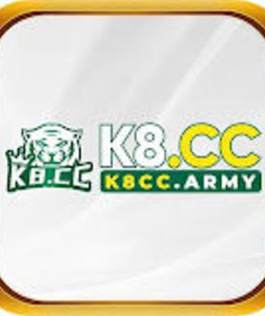 avatar K8cc Army