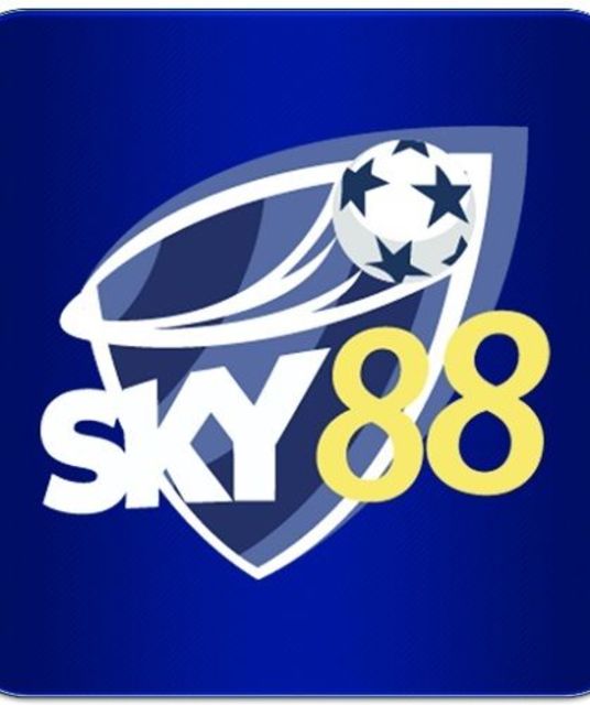 avatar Sky88