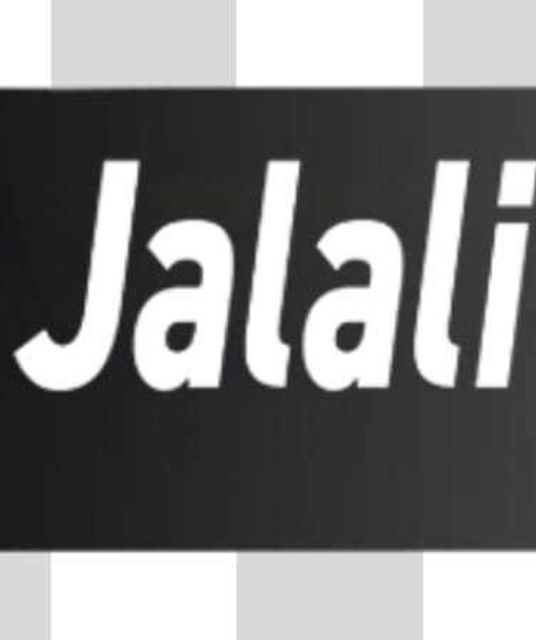 avatar Jalalive Situs Streaming Bola