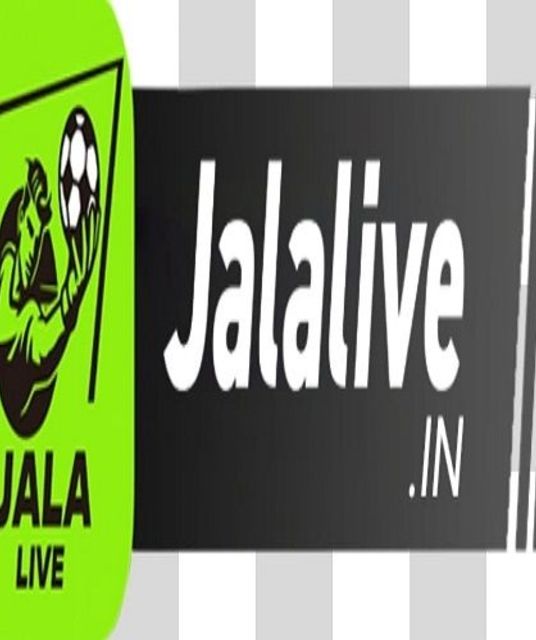 avatar Jalalive Platform Live Streaming Bola Taruhan Online Terpercaya