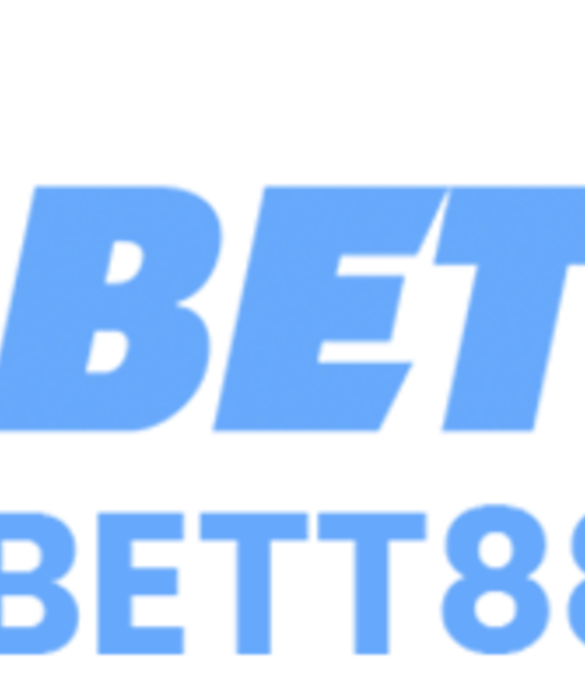 avatar bet88