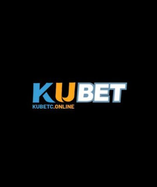 avatar kubet