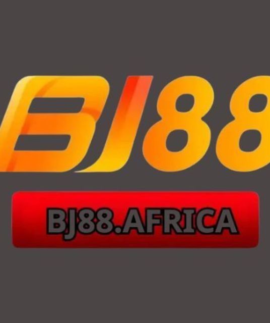 avatar BJ88