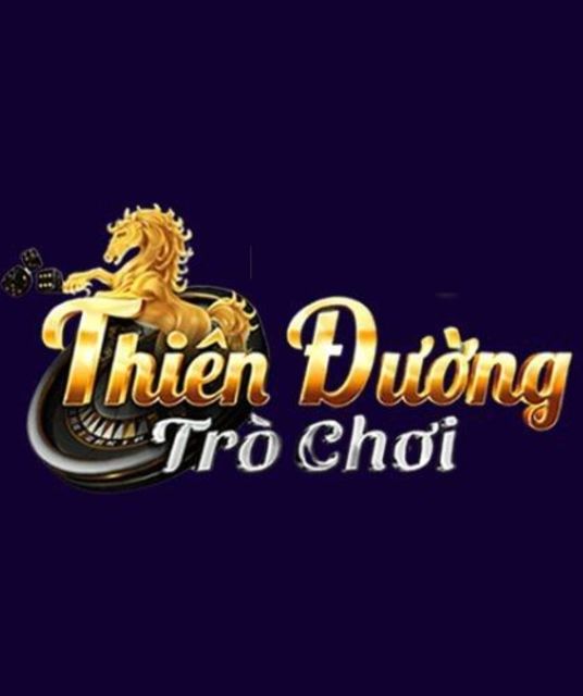 avatar TDTC