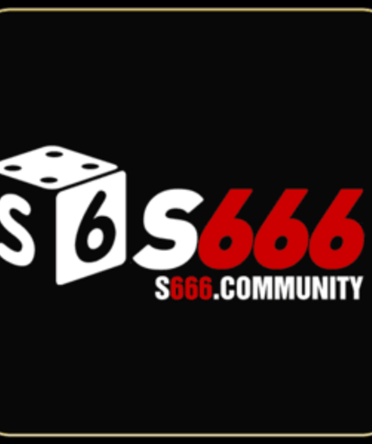 avatar S666