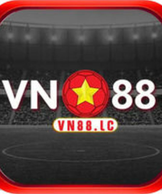 avatar Vn88