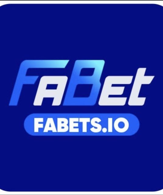 avatar Fabet