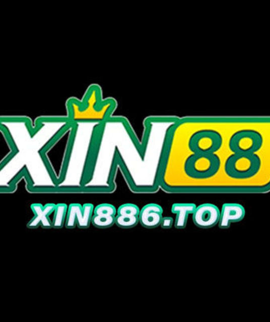 avatar Xin886 Top