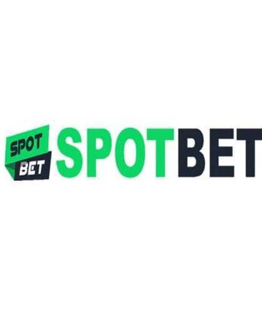 avatar Spotbet Situs Slot Online Deposit Pulsa Tercepat Terpercaya 2025