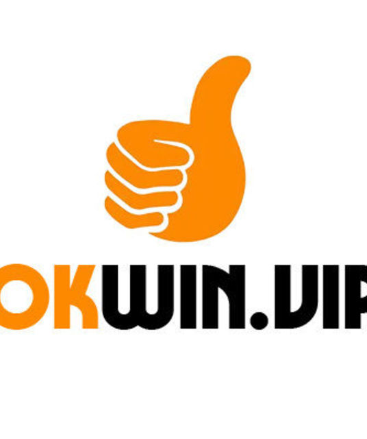 avatar Okwinn Vip