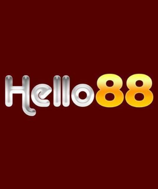 avatar HELLO88