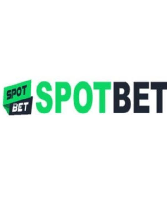 avatar Spotbet Situs Slot Deposit