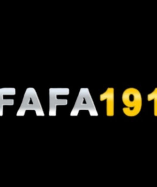 avatar FAFA191 Online