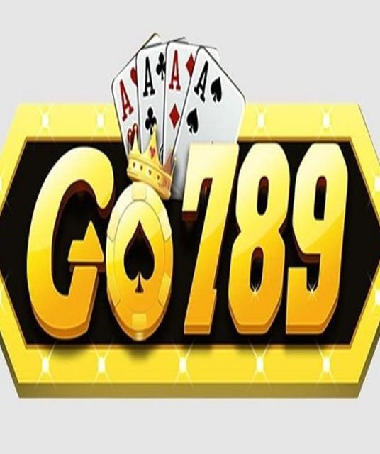 avatar GO789 Cổng Game Đổi Thưởng Uy Tín Chơi Là Thắng