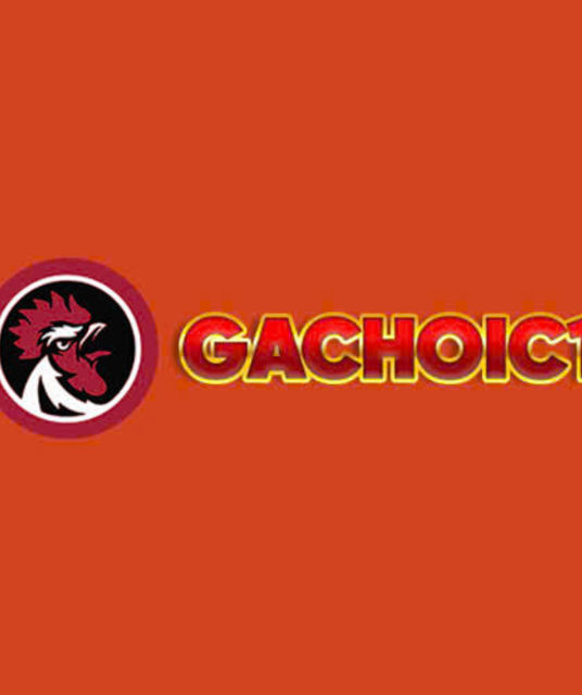 avatar Gachoic1