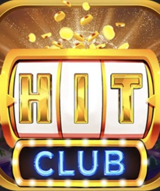 avatar Hit Club Tải Game