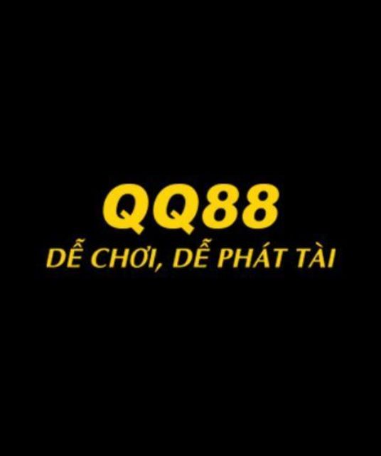 avatar QQ88