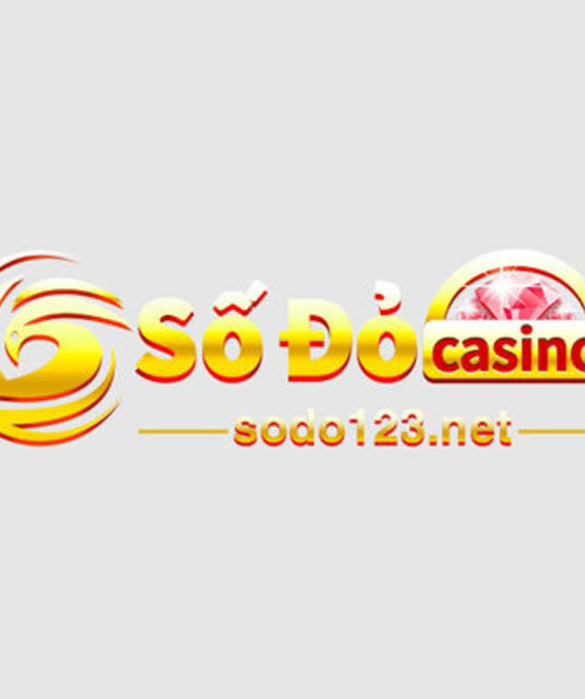 avatar CASINO SODO