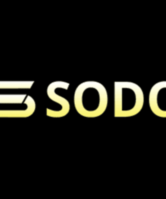 avatar 79Sodo
