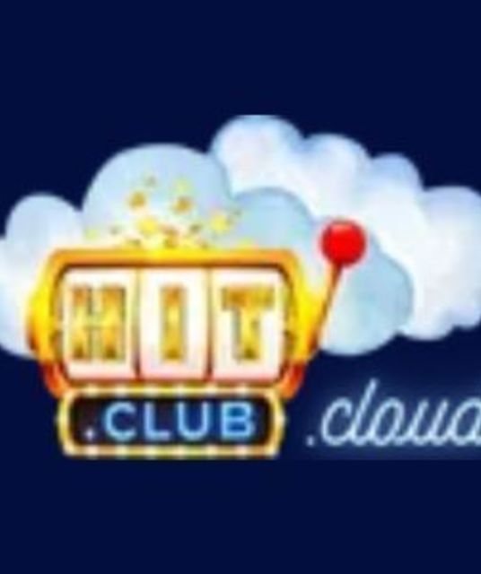 avatar HitClub Link Hit Club Web