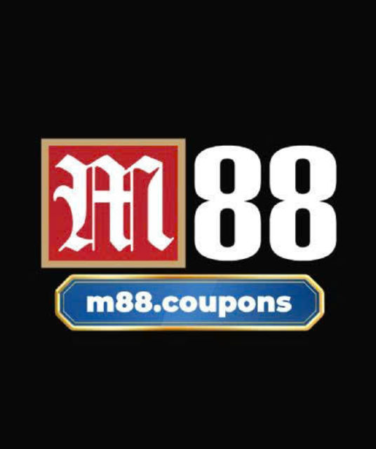 avatar m88coupons