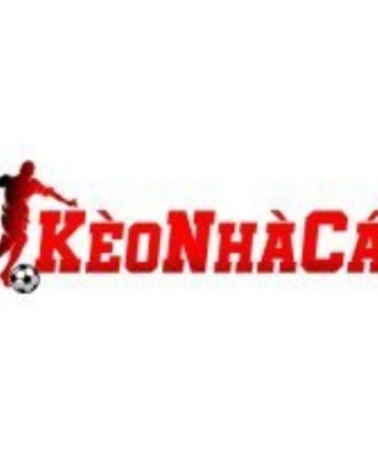 avatar keonhacai