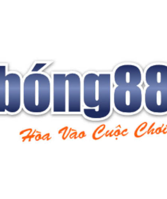 avatar Bong88